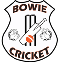 Bowie Cricket